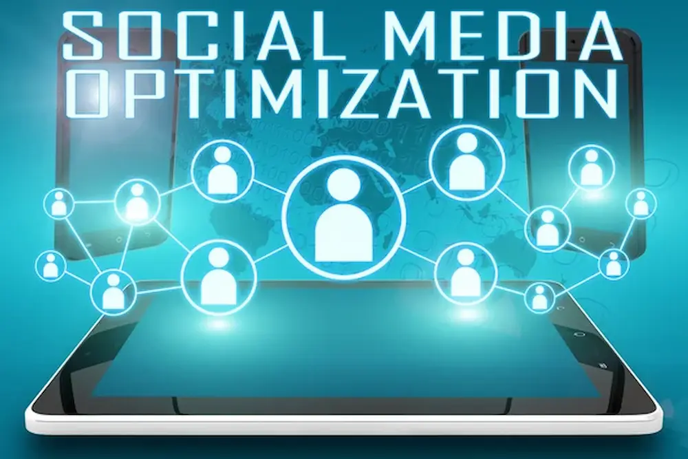 ¿Qué tipos de automatización existen? importancia de la optimización de las estrategias en redes sociales